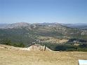 SORTIE AUX MOULIERES 2009 019